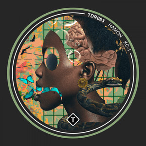 Hamon (Original Mix)