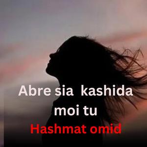 abre sia kashida moi tu