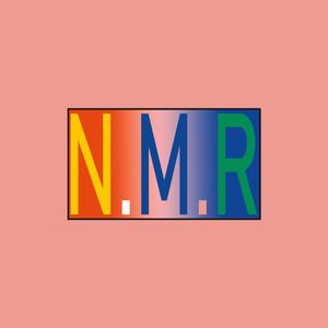 N.M.R
