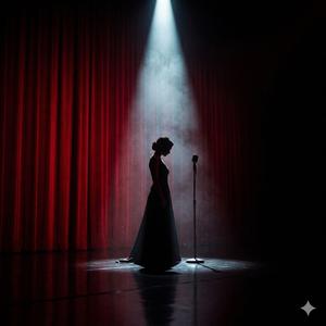 Release (Let It Echo)