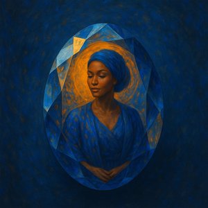 톤업, Tone-Down