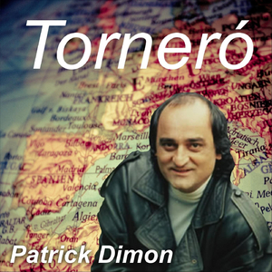 Torneró