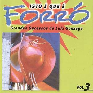 Toca Uma Polquinha