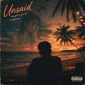 Unsaid