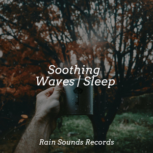 Feathered Fields' Dance