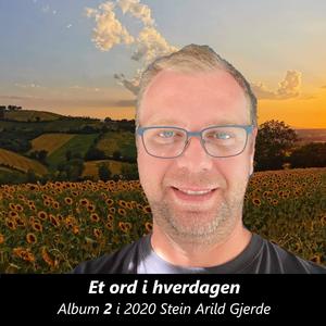 Paulus minner om ørkenvandringen