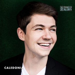 Caledonia