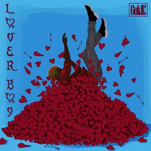 I'ma Pick You Up (feat. Tinywiings)