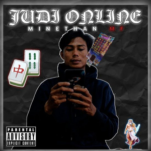 JUDI ONLINE