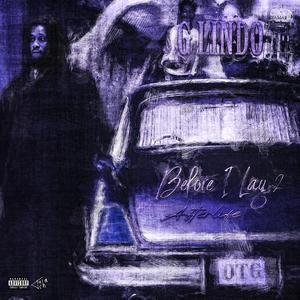 PAY THA PRICE (FAST VERSION)