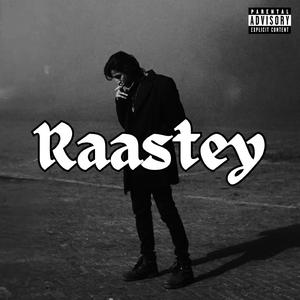 RAASTEY (feat. Illuminhadi)