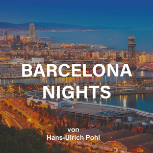 Barcelona Nights