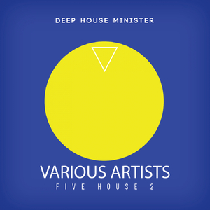 Start (Alex Adhauz Remix)