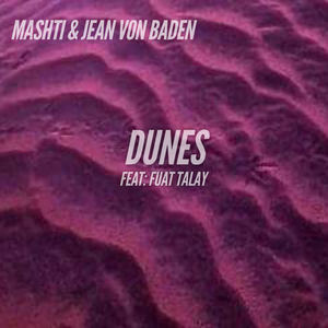 Dunes