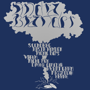 Vi talar inte samma språk