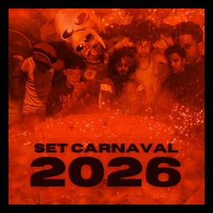 SET CARNAVAL 2026