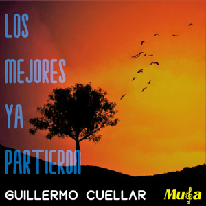 Ernesto Barrera ¡Presente! (feat. Yolocamba I Ta)