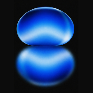 星空下的宿命之爱