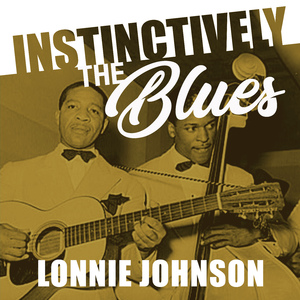 She's Makin Whoopee in Hell Tonite