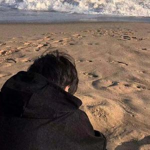 我不是你的宋冬野