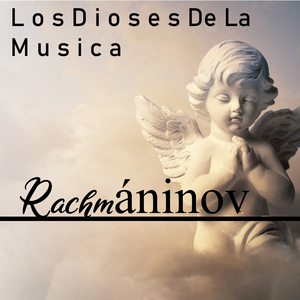 Concierto Para Piano Nº2 EN Do Menor Op18