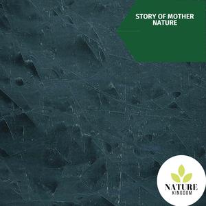 Calm and Small Fires