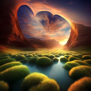 致那逝去的一切 - 钢琴曲 愤怒  忧愁 伤感 别离 B