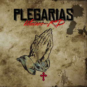 Plegarias