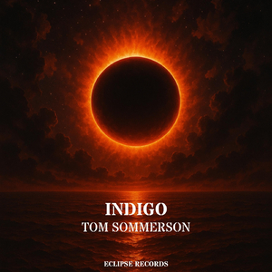 Indigo (Extended Mix)