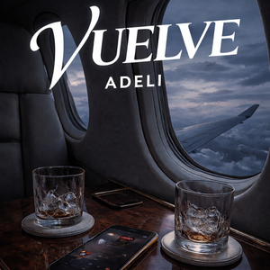 Vuelve