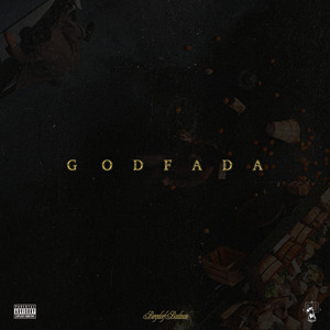 Godfada