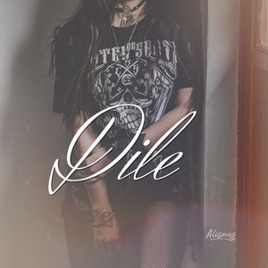 Dile (Cover)