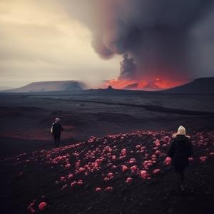 【别来无恙】主役版《失约》—苏尚卿&郝祥海