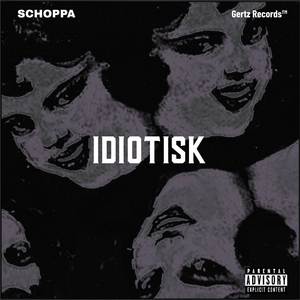 Idiotisk