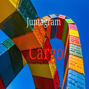 Cargo