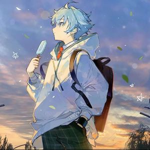 江郎才尽（prod by Greenco）