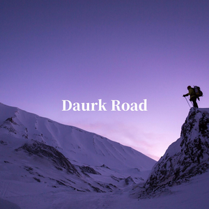 Daurk Road