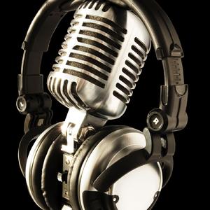 Kirlik Istakan 主题