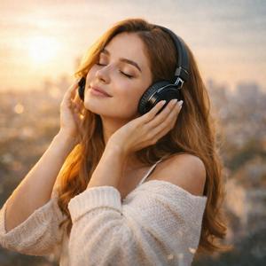 Bright Focus Channel