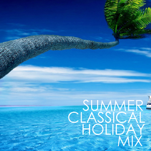 The Clown, Balletsuite, Op 21: IX