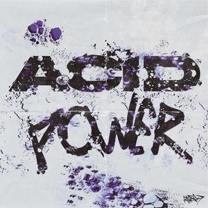 Acid Power