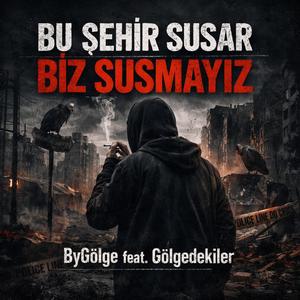 adaletin terazisi