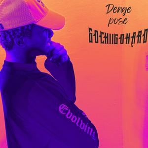 Denge pose