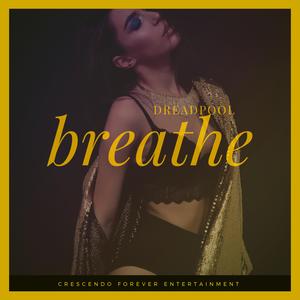 Breathe