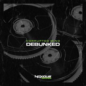 Debunked
