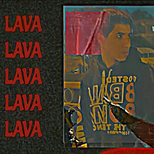 Lava