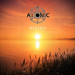 Rising