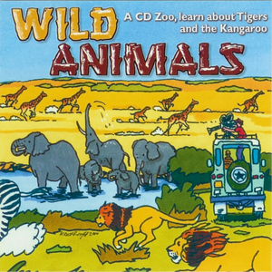 Wild Animals
