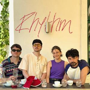 Rhythm