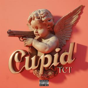 Cupid